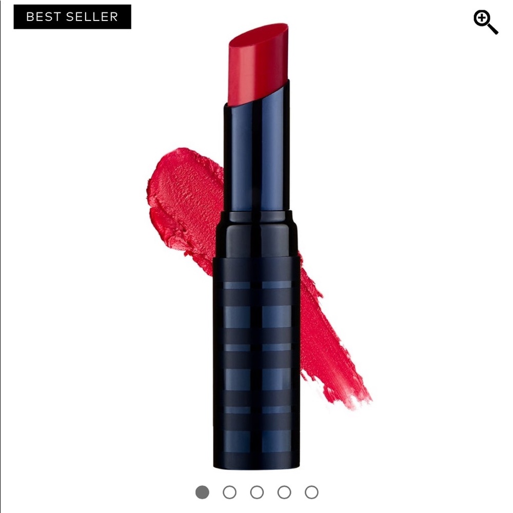 Girls night Beautycounter lipstick